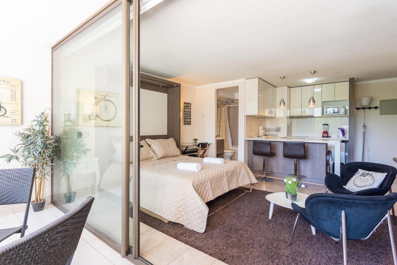 Wynwood Apartamento *